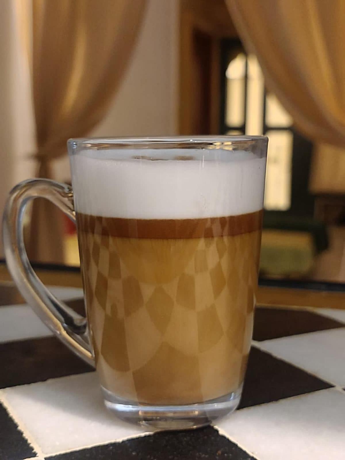 Kiran Apartment جيلسامر المظهر الخارجي الصورة