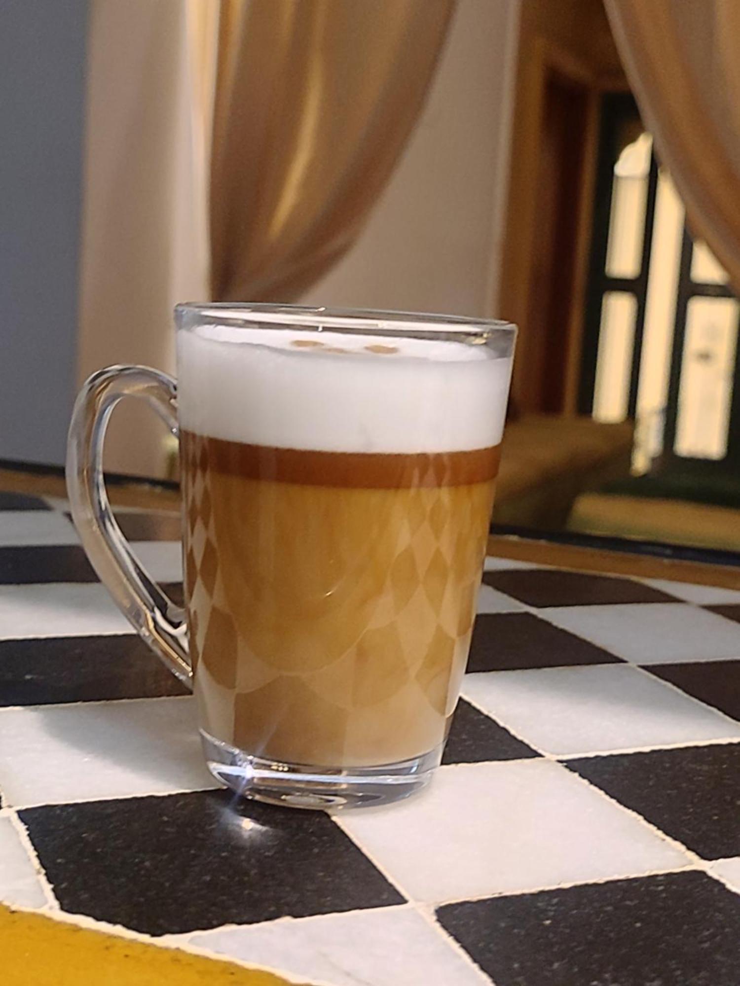 Kiran Apartment جيلسامر المظهر الخارجي الصورة