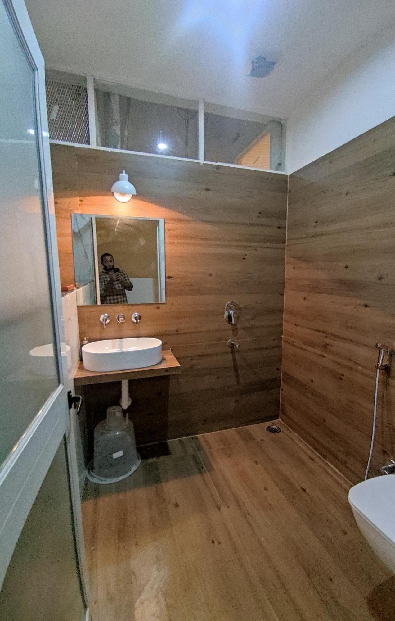 Kiran Apartment جيلسامر المظهر الخارجي الصورة