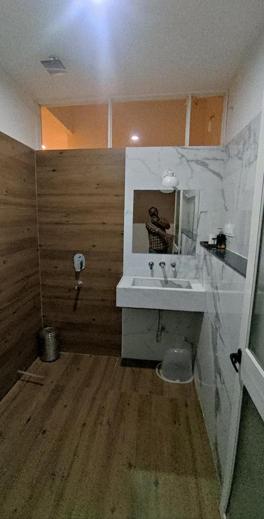 Kiran Apartment جيلسامر المظهر الخارجي الصورة